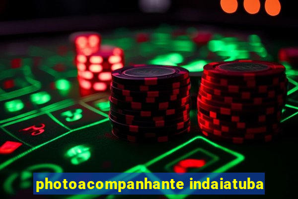 photoacompanhante indaiatuba